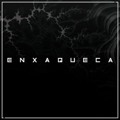 Enxaqueca's cover