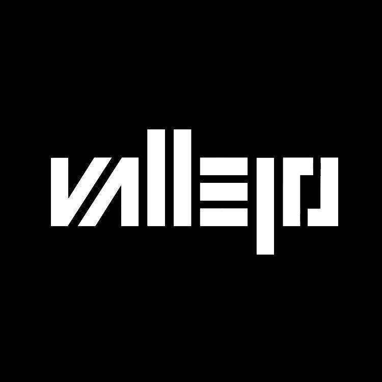 Vallejo Music's avatar image