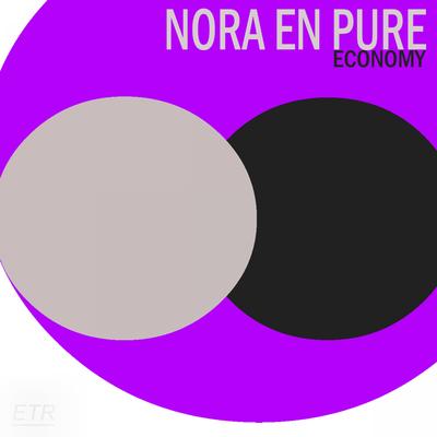 Lapdance (Original Mix) By Nora En Pure's cover