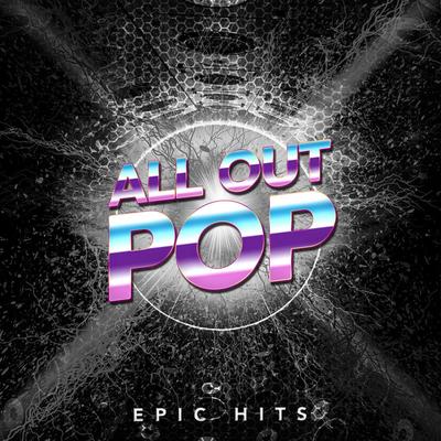 Epic Hits's cover