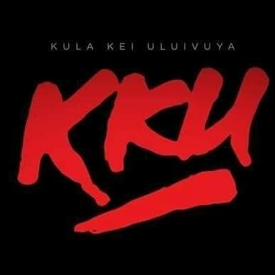 K.K.U's avatar image