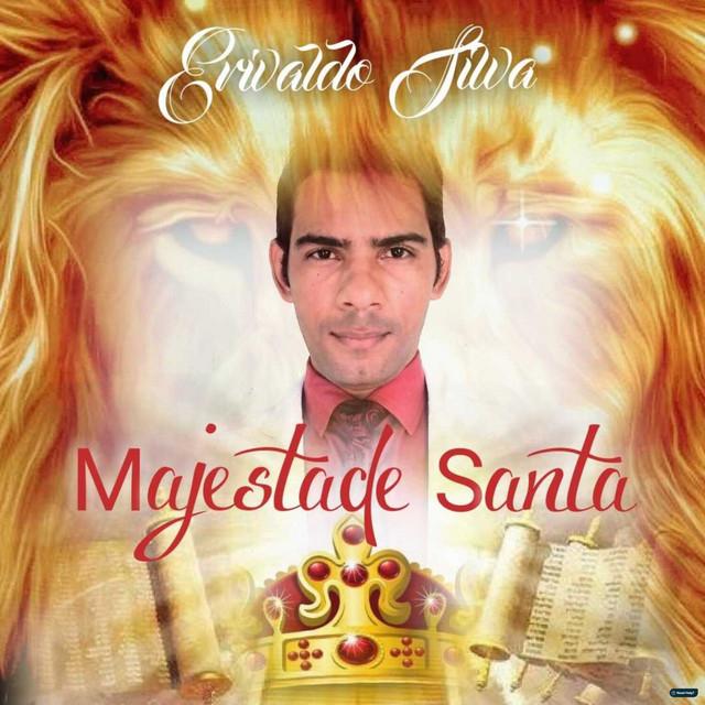 Erivaldo Silva's avatar image