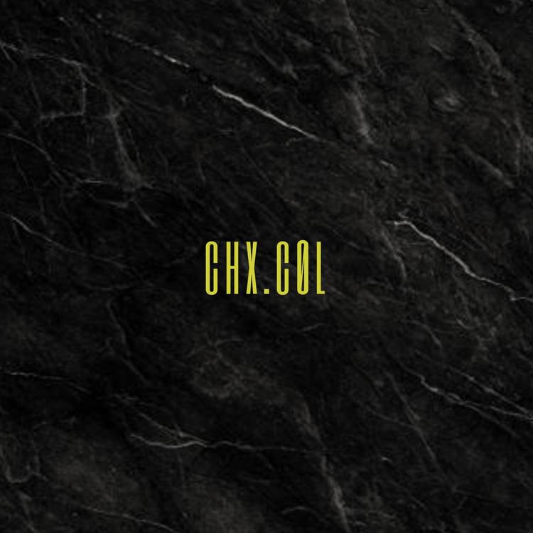 chx.cøl's avatar image