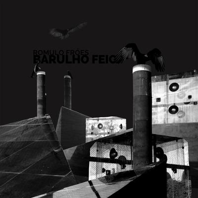 Espera By Rômulo Fróes's cover