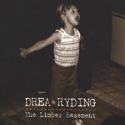 The Limber Basement's cover