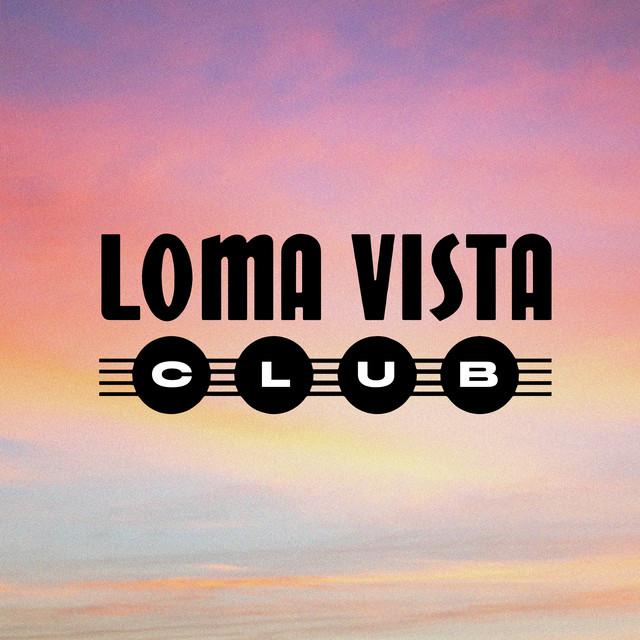 Loma Vista Club's avatar image