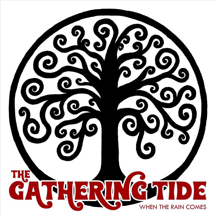 The Gathering Tide's avatar image