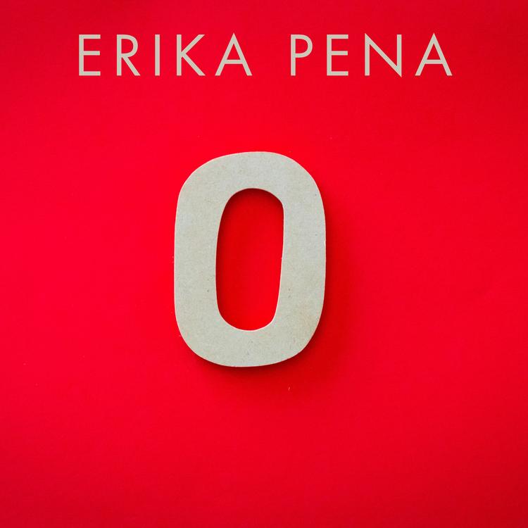 Erika Pena's avatar image