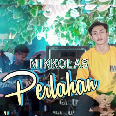 Mikkolas's cover