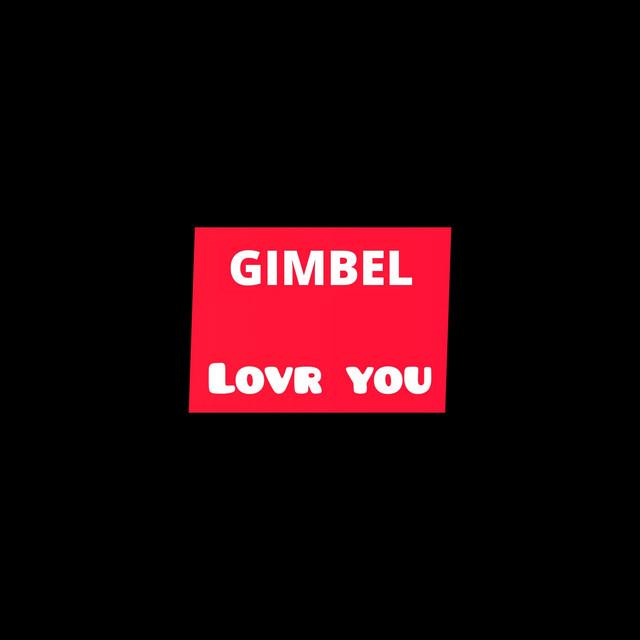 Gimbel's avatar image