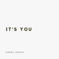 Danny Joseph's avatar cover
