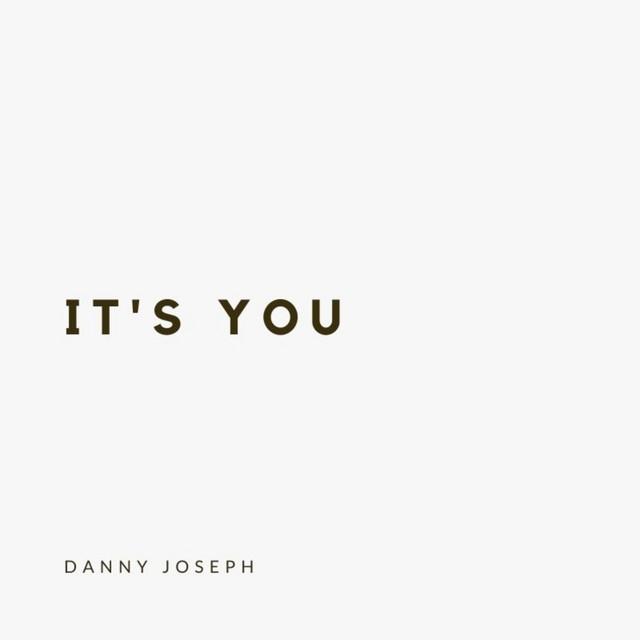 Danny Joseph's avatar image