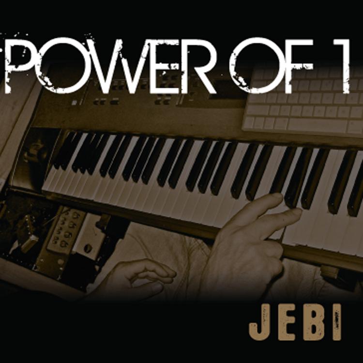 Jebi's avatar image