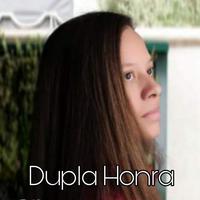 Bruna Barros 23's avatar cover