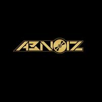 A3NOIZ's avatar cover