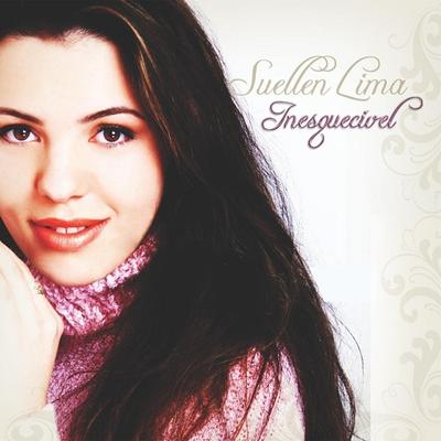 Deus Entende By Suellen Lima's cover