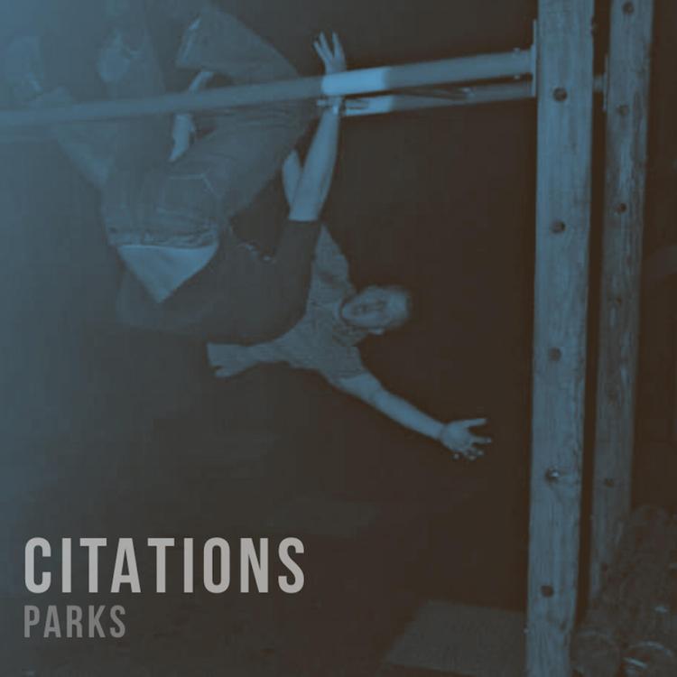 Citations's avatar image