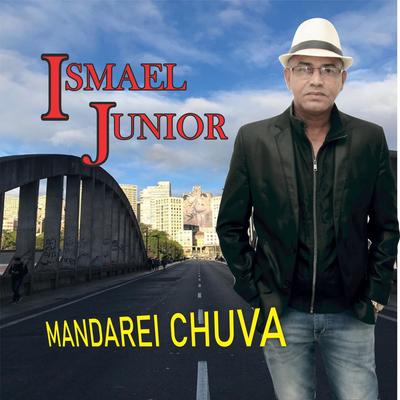 Nem Tudo Está Perdido By Ismael Junior's cover