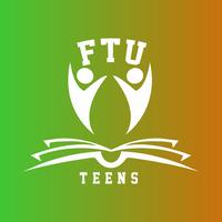 FTU Teens's avatar cover