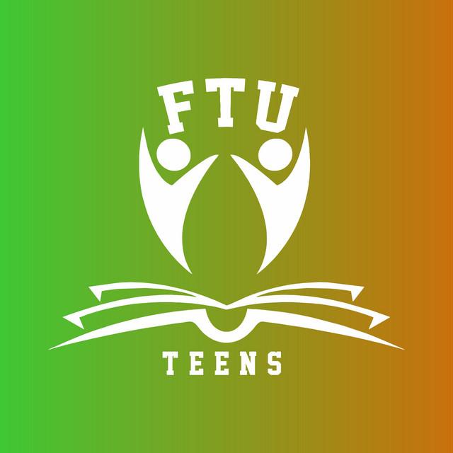 FTU Teens's avatar image