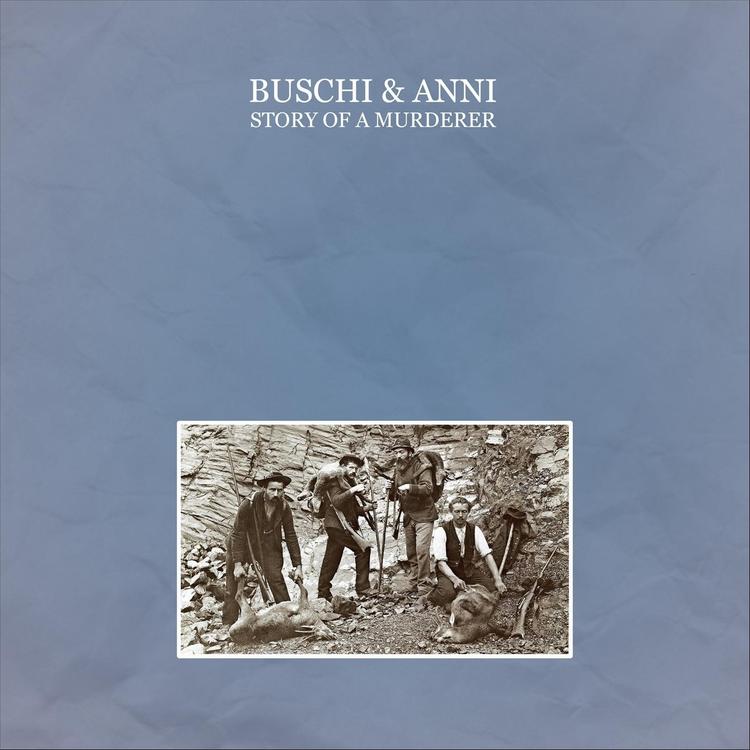 Buschi & Anni's avatar image