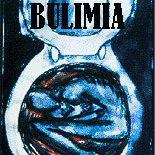 bulimia's cover