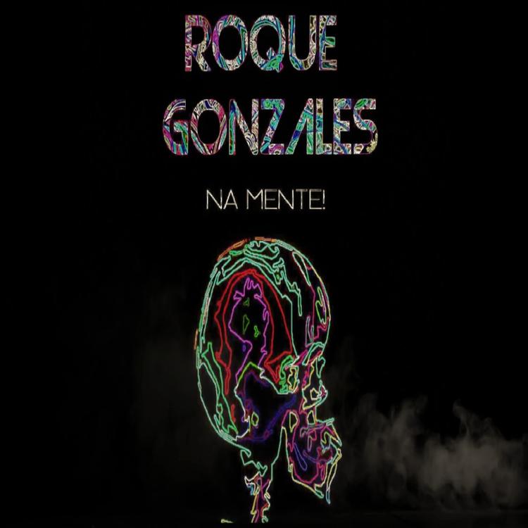 Roque Gonzáles's avatar image