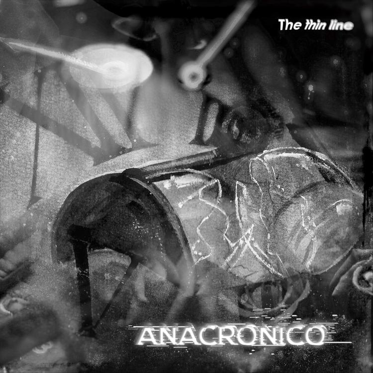 Anacrónico's avatar image