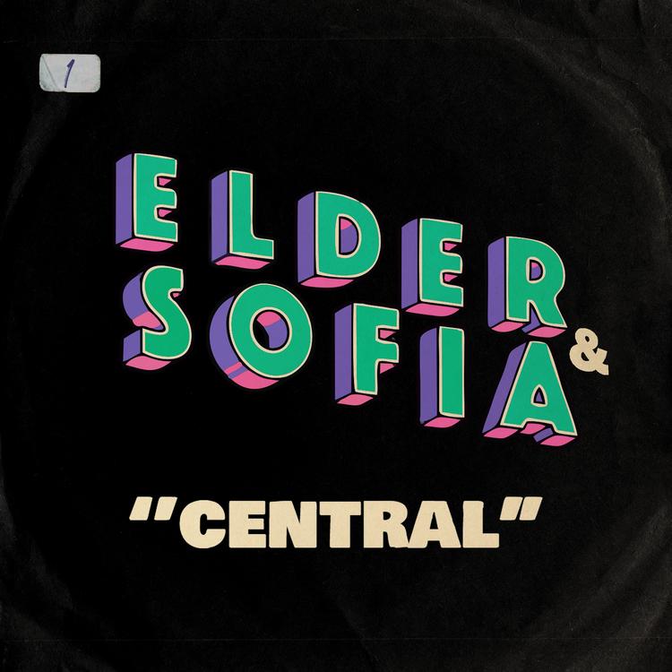 Elder & Sofia's avatar image