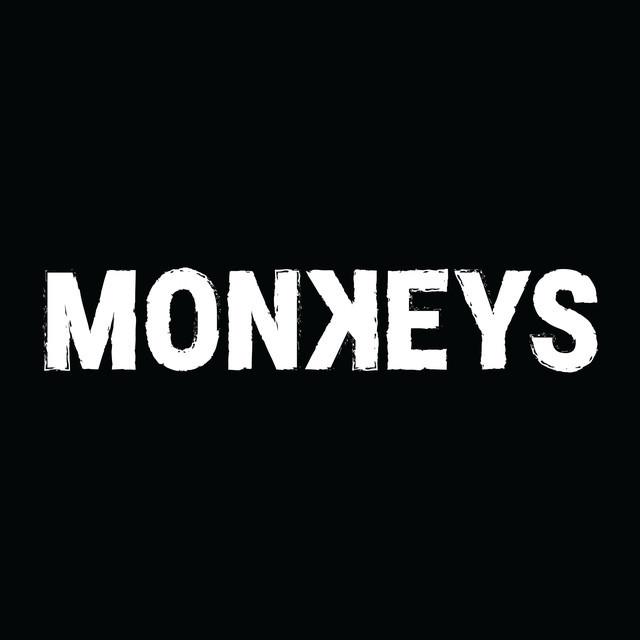 Monkeys's avatar image