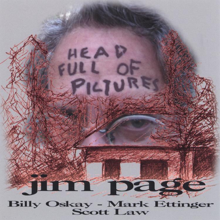 Jim Page's avatar image