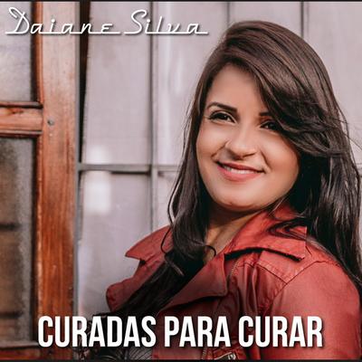 Daiane Silva's cover