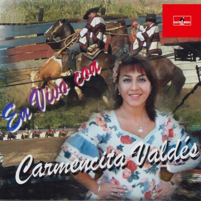 Mi Nombre Se Llama Chile (En Vivo)'s cover