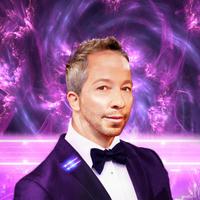 DJ BoBo's avatar cover