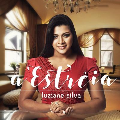 Luziane Silva's cover