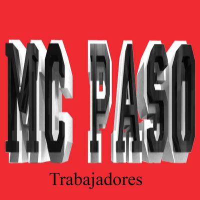 Trabajadores's cover