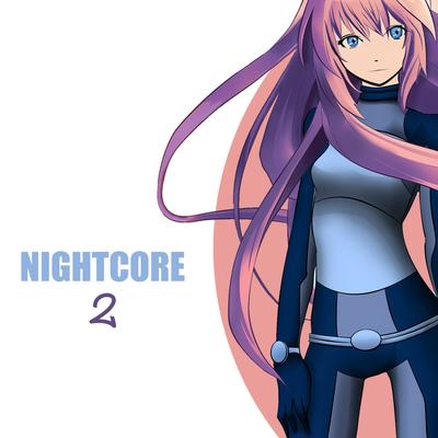 The Darkside (Nightcore Edit)'s cover