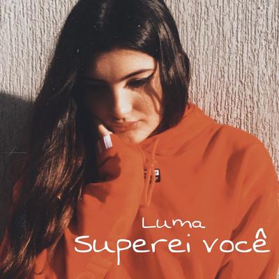 Luma's cover