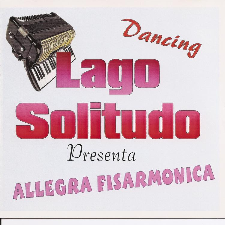 Dancing Lago Solitudo's avatar image