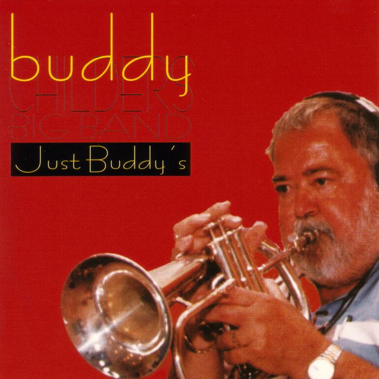 Buddy Childers Big Band's avatar image