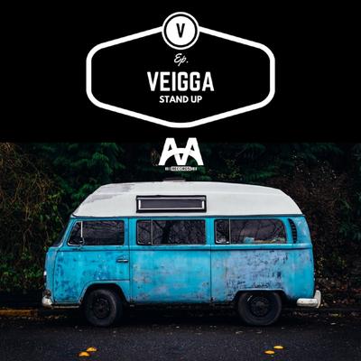 Veigga's cover