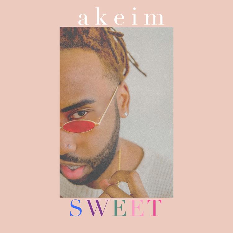 Akeim's avatar image