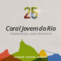 Coral Jovem do Rio's avatar cover