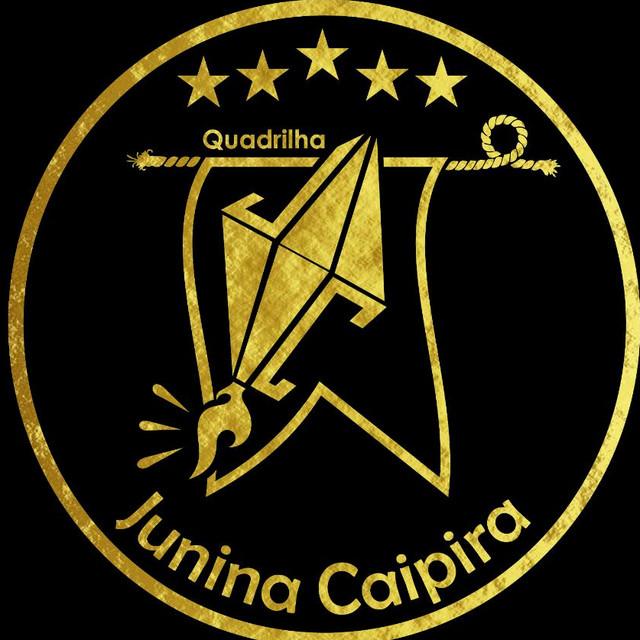 JUNINA CAIPIRA's avatar image