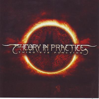 Theory In Practice's cover