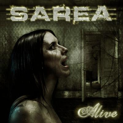 Blind By Sarea's cover