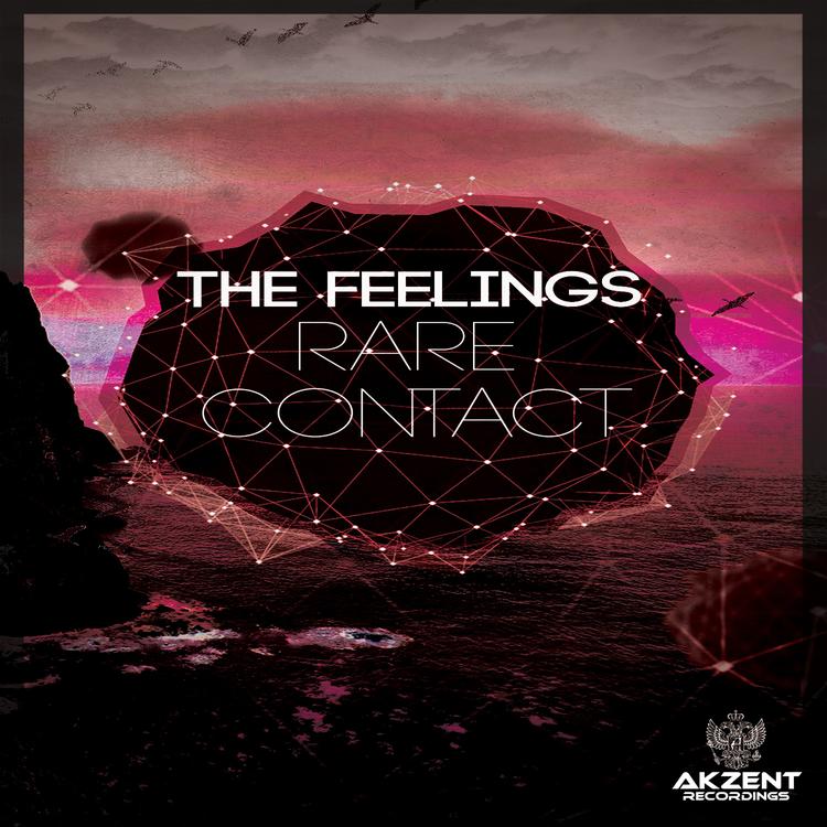 The Feelings's avatar image