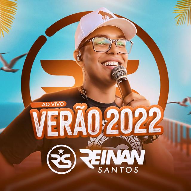Reinan Santos's avatar image