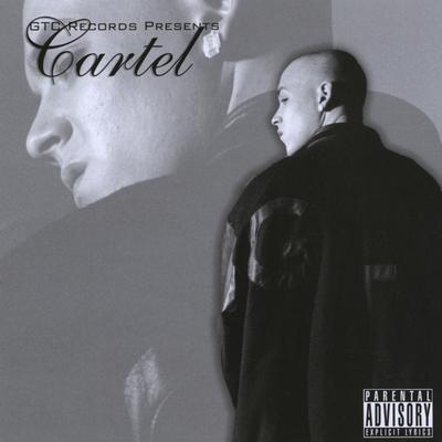 Its Time By Cartel's cover