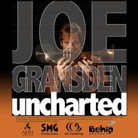 Joe Gransden's avatar cover